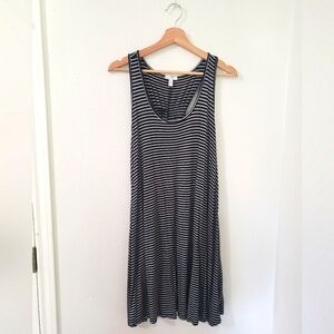 Women's Abound Stripe Dress